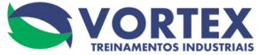 cropped-Logo_Oficial_Site_-3.png